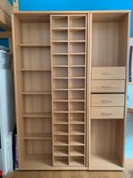 Schrank / CD-Regal Innenstadt - Köln Altstadt Vorschau