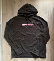 Tommy Hilfiger Hoodie L Herren Niedersachsen - Wunstorf Vorschau