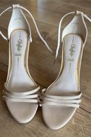 Buffalo High Heels Nordrhein-Westfalen - Unna Vorschau