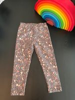 Kinder Leggings Gr.98 Schleswig-Holstein - Wilster Vorschau