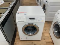 ⭐️Miele W3741WPS Waschmaschine 6 kg 1 J. Garantie ⭐️ Niedersachsen - Peine Vorschau