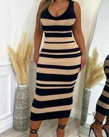 Schöne Damen Kleid große 44/46 neuwertig Berlin - Reinickendorf Vorschau