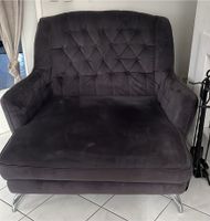 Sofa / Sessel München - Ludwigsvorstadt-Isarvorstadt Vorschau