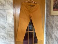 Damenhose von Yessica in Gr. 42 Ludwigslust - Landkreis - Hagenow Vorschau