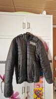 Londsdale Winterjacke Bad Godesberg - Friesdorf Vorschau