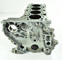 BMW X1 F48 X2 F39 X5 G05 25dx B47C20B Motorblock B47C 8579488 857 Hessen - Rüsselsheim Vorschau