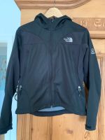 The North Face Gore Windstopper Damen  Größe S Köln - Nippes Vorschau