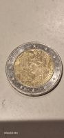 2€ Münze 100Jahre Republik, Österreich 2018 Altona - Hamburg Lurup Vorschau