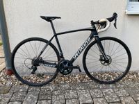 Specialized Tarmac Comp Disc 2017, Größe 54 Nordrhein-Westfalen - Arnsberg Vorschau