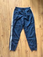 Reebok Trackpants Baden-Württemberg - Trossingen Vorschau