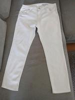 esprit edc Jeans weiss W 31 Neuhausen-Nymphenburg - Neuhausen Vorschau
