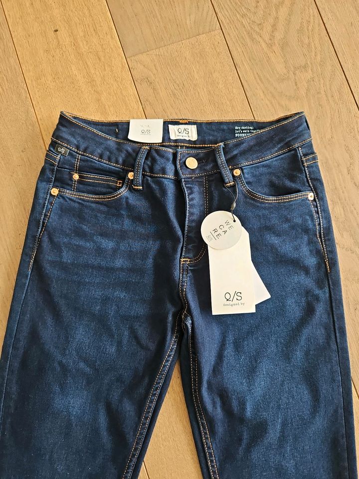 Jeans von s.Oliver in Blaubeuren