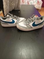 Nike SB Serie Bayern - Bad Kissingen Vorschau