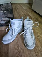 Puma Midcut Schuhe Niedersachsen - Wilhelmshaven Vorschau