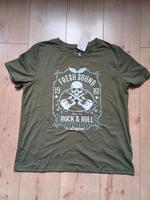 neu shein Gr. XL 44 Bochum - Bochum-Mitte Vorschau