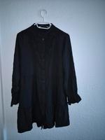 Damen Bluse gr.s Bremen - Hemelingen Vorschau
