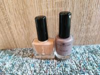 Nagellack Nagellacke Nail Polish Beautyline Skyeline nude braun Thüringen - Altenburg Vorschau