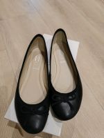 Ballerina-Schuhe Nordrhein-Westfalen - Bad Wünnenberg Vorschau