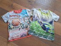 Jakoo Tshirts Sport Niedersachsen - Oldenburg Vorschau