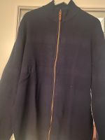 Strickjacke Herren 4XL Jack Bielefeld - Bielefeld (Innenstadt) Vorschau