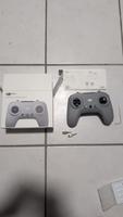 DJI FPV Remote Controller 3 + XXl Sticks + 1 Jahr Garantie Baden-Württemberg - Schömberg b. Württ Vorschau