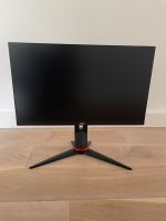 Gaming Monitor von AOC  24 Zoll  75 Herz Nordrhein-Westfalen - Hagen Vorschau