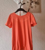 Tom Tailor T-Shirt Gr. 164 Mädchen Shirt neu Hessen - Wolfhagen  Vorschau