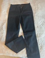 Mac Jeans neu Niedersachsen - Delmenhorst Vorschau