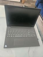 Lenovo Notebook Laptop in einem guten Zustand zu verkaufen Nordrhein-Westfalen - Herne Vorschau