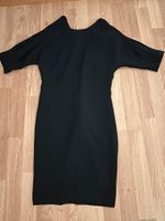 MANGO Black Dress, Größe XS, Sehr Gut Bayern - Garmisch-Partenkirchen Vorschau