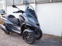 Piaggio NEW MP3 530 Exclusive Hannover - Nord Vorschau