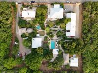 Traumhaftes Ferienresort in Curacao (Karibik) zu verkaufen Rheinland-Pfalz - Uelversheim Vorschau