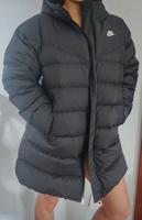 Women's Jacket "Nike Storm-FIT Windrunner" Nordrhein-Westfalen - Bornheim Vorschau