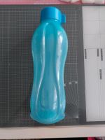 Tupperware Trinkflasche 1 Liter Baden-Württemberg - Bad Krozingen Vorschau