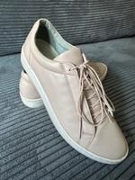 Vagabond Damenschuhe 40 Nürnberg (Mittelfr) - Kleinreuth b Schweinau Vorschau