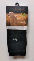 Originalverpackt/NEU: Alpaka-Socken Damen, Gr. 36-38 Düsseldorf - Gerresheim Vorschau