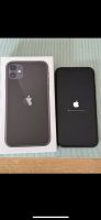 iPhone 11 in einem top Zustand Niedersachsen - Elsfleth Vorschau