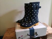 Gummistiefel Joules Brandenburg - Brieselang Vorschau