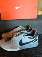 Nike Pegasus 89 G Rheinland-Pfalz - Nentershausen (Westerwald) Vorschau