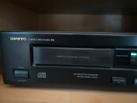 Onkyo Sound System Rheinland-Pfalz - Breitenbach  Vorschau