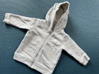 Hoody Benetton Baby 68 Schleswig-Holstein - Felm Vorschau