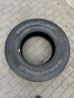 Goodyear Wrangler Reifen 255/75R17 M+S Berlin - Mitte Vorschau