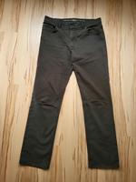 Brax Stoffhose Gr.XL W34 L34 Altona - Hamburg Rissen Vorschau
