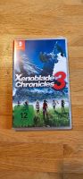 Xenoblade Cheonicles 3 30€ Dortmund - Wellinghofen Vorschau