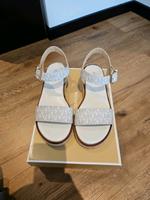 Michael Kors Schuhe Baden-Württemberg - Böblingen Vorschau