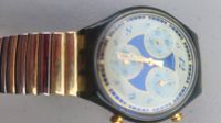 Alte Swatch Uhr Rheinland-Pfalz - Wittlich Vorschau
