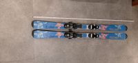 Tecno PRO Kinder Ski 1,30m Baden-Württemberg - Sachsenheim Vorschau