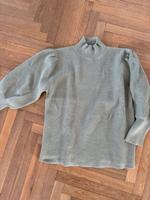 Pullover von Naked Bayern - Selb Vorschau
