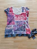 Desigual Tshirt Dresden - Klotzsche Vorschau