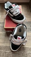 Vans Skaterschuhe Gr. 39 NEU Sachsen-Anhalt - Schönebeck (Elbe) Vorschau